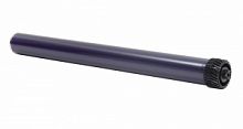  Барабан Hi-Black для HP LJ 1010/1012/1015/3015, Long Life, 7K купить в Restart