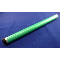  Барабан XEROX WC Pro 315/320/415/420/5016/5020 (101R00432) Long Life ELP Imaging® купить в Restart