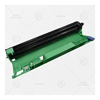  Драм-Картридж Brother DR1075/1095 HL-1110/1202 Universal (10 000 стр) Drum, Tech купить в Restart