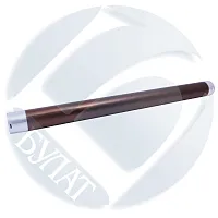 Вал тефлоновый Kyocera KM-3050 /4050 /5050 /3035 /4035 /5035 2GR34270 купить в Restart