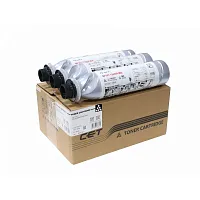  Тонер-картридж (SD3) 841711 для RICOH Aficio MP301SP/MP301SPF (CET), 200г, 8000 стр., CET6365 купить в Restart