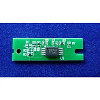  Чип Ricoh SP 111/111SF/111SU (SP110E) 2K ELP Imaging® купить в Restart