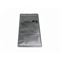  Девелопер для RICOH MPC3003/3503/3504/5503/4504/6004 (CET) Black, 380г, 600000 стр., CET171001 купить в Restart