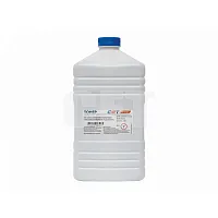  Тонер Type 315-2 для OKI Pro9431, C300/C3000/C500/C5000/C600/C700/C800/C8000/C900 series (Japan) Yellow, 500г/бут, (унив.), OSP0315-2-Y-500 купить в Restart