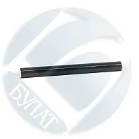  Фоторецептор Kyocera FS-1040 DK-1110 SGT купить в Restart