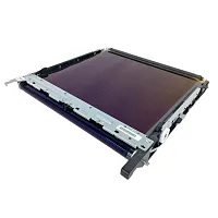  Узел переноса изображения Konica-Minolta bizhub C458/C558/C658 (A79JR70911/A79JR70922/A79JR73211/A79JR73200) купить в Restart