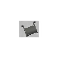  Тормозная площадка ADF в сборе HP LJ M1536/M225/M226 /CLJ CM1415/M175/M276 (Q7400-60159/Q7400-60005) OEM купить в Restart
