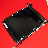  Узел переноса изображения (в сборе) SAMSUNG CLP-415/680/CLX-4195/6260 (JC96-06514A) купить в Restart
