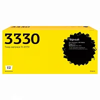  Картридж T2 TC-X3330 (106R03623) для Xerox Phaser 3330, WorkCentre 3335, 3345 (15000 стр.) с чипом купить в Restart
