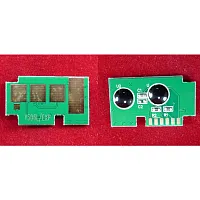  Чип Samsung CLP-680/680DW/680DN /CLX-6260FR/6260FD/6260FW/6260ND/6260NR (MLT-506L-Y) Yellow, 3.5K ELP Imaging® купить в Restart
