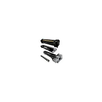  Сервисный комплект KYOCERA MK-7105 TASKalfa 3010i/3510i 600K купить в Restart