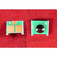  Чип Canon i-SENSYS LBP151dw, MF211/212w/216n/226dn/229dw/231/232w/237w/244dw (737/9435B004) Black, 2.4K ELP Imaging® купить в Restart
