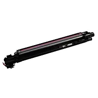  Блок проявки Samsung CLX-9201/9251/9301 красный (JC96-06730A/JC96-06220A) купить в Restart