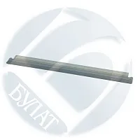  Ракель Ricoh MP C305SP wiper купить в Restart