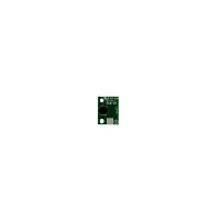  Чип Konica Minolta bizhub C308/C368/C258 (TN324) Yellow 26K WW купить в Restart