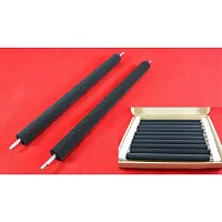  Вал подачи тонера (Supply Roller) Samsung ML216x/SCX3400/3405/3405F/3405FW/3407/SF-760 (MLT-D101) ELP Imaging® 10шт купить в Restart