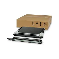  Трансфер КИТ HP CLJ E77422/E77428/E77822/E77825/E77830 Transfer Kit (Z7Y79A) купить в Restart
