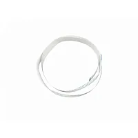  Шлейф сканирующей линейки 301022145001 для PANTUM M6500/6600 (CET), DGP0738 купить в Restart