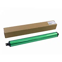  Барабан (Япония) для XEROX Color C60/70/75 Press (CET) CMY, 158000 стр., CET101018 купить в Restart