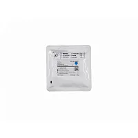  Девелопер для RICOH MPC307, IM C300/400 (CET) Cyan, 120г, 120000 стр., CET171042 купить в Restart