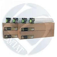  Тонер-картридж Samsung SL-X3280 CLT-K804S (20k) Black БУЛАТ s-Line купить в Restart