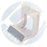  Тормозная площадка HP LJ 1100 /Canon LBP-800 RF5-2886 купить в Restart