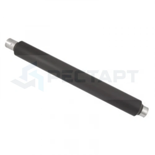 Нагревательный вал фьюзера HOT ROLLER AE011062 купить в Restart