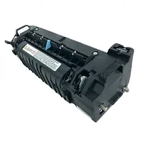 Фьюзер RICOH MP C305 D1174096/D1174026/D117-4096/D117-4026 120K купить в Restart