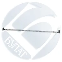  Лампа Samsung ML-3050 /3470 /Phaser 3428 /3635 нагр 4713-001208 /122N00261 купить в Restart