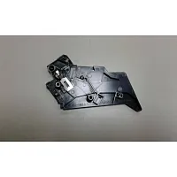  Направляющая картриджа левая HP LJ 1018/1020/1022/M1319/LBP-2900/3000 (RC1-1963) OEM купить в Restart