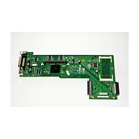  Плата форматера (сетевая) HP LJ 5200n/5200tn/5200dtn (Q6498-67901/Q6498-67902/Q6498-67905/Q6498-69001/Q6498-69006) OEM купить в Restart