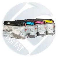  Тонер-картридж Brother HL-4040 TN135 Magenta (4k) 7Q купить в Restart
