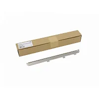  Прижимная пластина нагревателя (nickel) для BROTHER  HL-L5000D/5100DN, DCP-L5500DN, MFC-L5750DW (CET), CET291006N купить в Restart