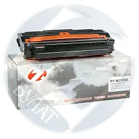  Тонер-картридж Samsung ML-2950 /SCX-4728 MLT-D103L (2.5k) 7Q купить в Restart