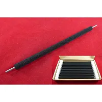  Вал подачи тонера (Supply Roller) Samsung ML-1660/65/1860/65/SCX-3200/3205 (D104) ELP Imaging® 10шт купить в Restart