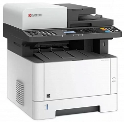  Ремонт фьюзера Kyocera 2235 в Туапсе