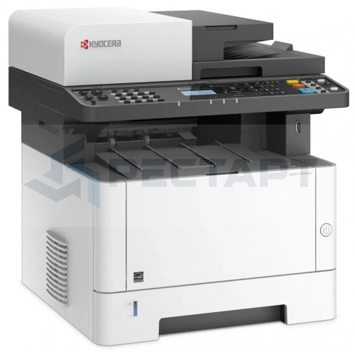  Ремонт фьюзера Kyocera 2235 в Туапсе