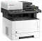  Ремонт фьюзера Kyocera 2235 в Туапсе