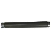 Вал тефлоновый Brother HL-L2360DW/MFC-L2740DW/DCP-L2540DW HQ LL ELP купить в Restart