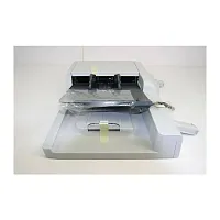  Автоподатчик (ADF) в сборе HP CLJ M575 (CD644-67918/Q7404-60002) OEM купить в Restart