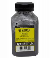  Тонер Hi-Black для Samsung ML-2160/2164/2165/2167/SCX-3400, Bk, 45 г, банка  купить в Restart