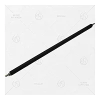  Ролик заряда Samsung ML-2160/2165/2167/2168/SCX-3400/3405/3407 (MLT-D101) купить в Restart
