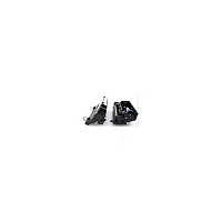  Сервисный комплект KYOCERA MK-1140 FS-1035MFP DP/1135MFP, M2035dn/M2535dn 100K купить в Restart