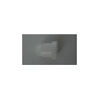  Шестерня 23/40T редуктора BROTHER HL-5440/5450/5470/6180/DCP-8110/8150/8250/MFC-8510/8520/8710/8810/8910 (LY4447001) купить в Restart