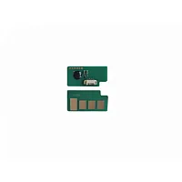  Чип картриджа W9053MC для HP Color LaserJet Managed MFP E87640/E87650/E87660 (CET) Magenta, 52000 стр., CET401117 купить в Restart