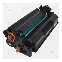  Картридж HP CF226A/Canon 052(LJ Pro M402/MFP M426) (3 100 стр) Tech купить в Restart