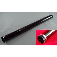  Барабан для Kyocera TASKAlfa 180/181/220/221 (MK-460 Drum Unit) High Quality ELP Imaging® купить в Restart