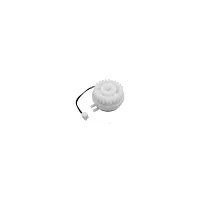  Муфта электромагнитная XEROX WC 3315DN/3325/Ph 3320 купить в Restart
