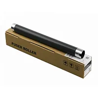  Тефлоновый вал для KYOCERA ECOSYS M2030dn/M2530dn/M2035dn/M2535dn/P2035d/P2135d (CET), CET7849 купить в Restart