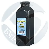  Девелопер Xerox WC 4250 /SCX-6555 /6345 банка 335г БУЛАТ s-Line купить в Restart